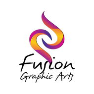 Fusion Graphic Arts