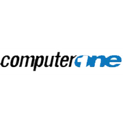 ComputerOne
