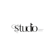 Saray Ceca Studio