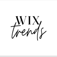 WixTrends