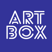 ArtBox Global