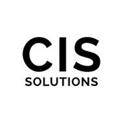 CIS Solutions