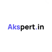 Akspert.in