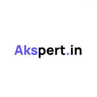 Akspert.in