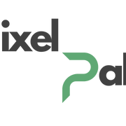 Pixel Pals