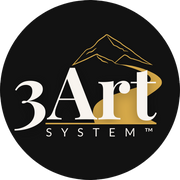 3Art System™