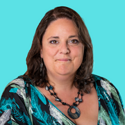 Vick Culshaw Website designer, SEO Expert, Anya Kilsha LTD