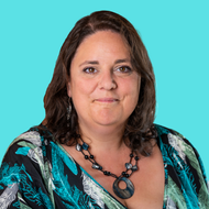Vick Culshaw Website designer, SEO Expert, Anya Kilsha LTD