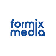 Formix Media | Reklam Ajansı