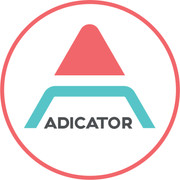 Adicator Digital Marketing Agency