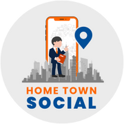 Home Town Social