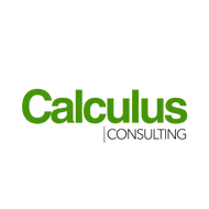 Calculus Consulting