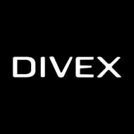 Divex