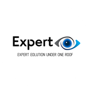 Expert Eye