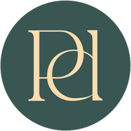 Precilla Designs