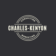Charles-Kenyon Consulting & Marketing