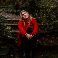 Hibiscus Brand Management