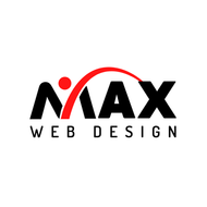 Max Web Design