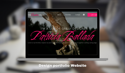 thecreativehawk: undefined