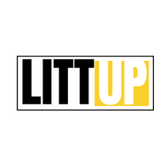 Littup