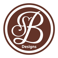 Sarah Bryce Designs