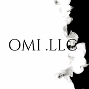 OMI.LLC