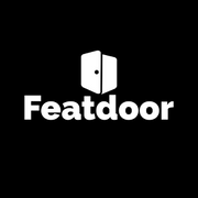 Featdoor Digital Technologies Agency