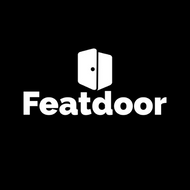 Featdoor Digital Technologies Agency