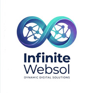 Infinite Websol 