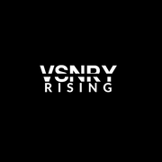 Visionary Rising Agency