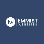 EMMIST WEBSITES