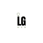 LG Web