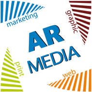 AR Media srl