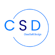 CloudSoft Design