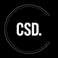 CloudSoft Design