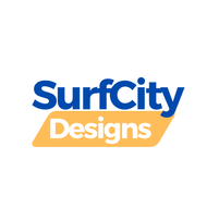 Surf City Designs
