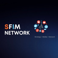 SFIM Network