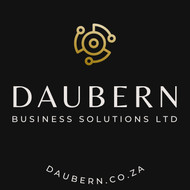 Daubern Business Solutions Ltd