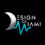 Design of Miami