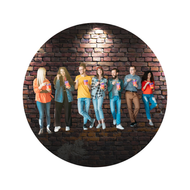 1 Social Media Marketing