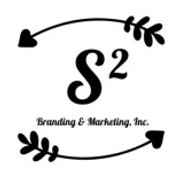 S² Branding & Marketing, Inc.