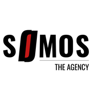 SOMOS: THE AGENCY