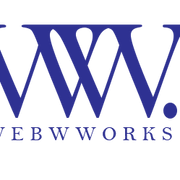 WebWWorks