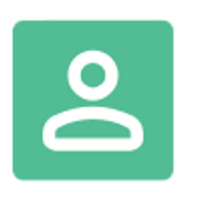 WebWWorks