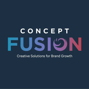 Concept Fusion