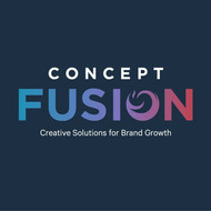 Concept Fusion