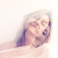 Aura Creative