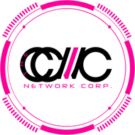 The CCWC Network Corp