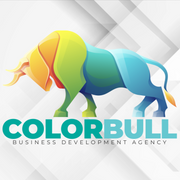Colorbull Agency
