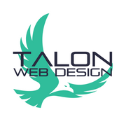 Talon Web Design